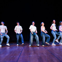 FL_DDE2025-Levi Baruch-0313.jpg